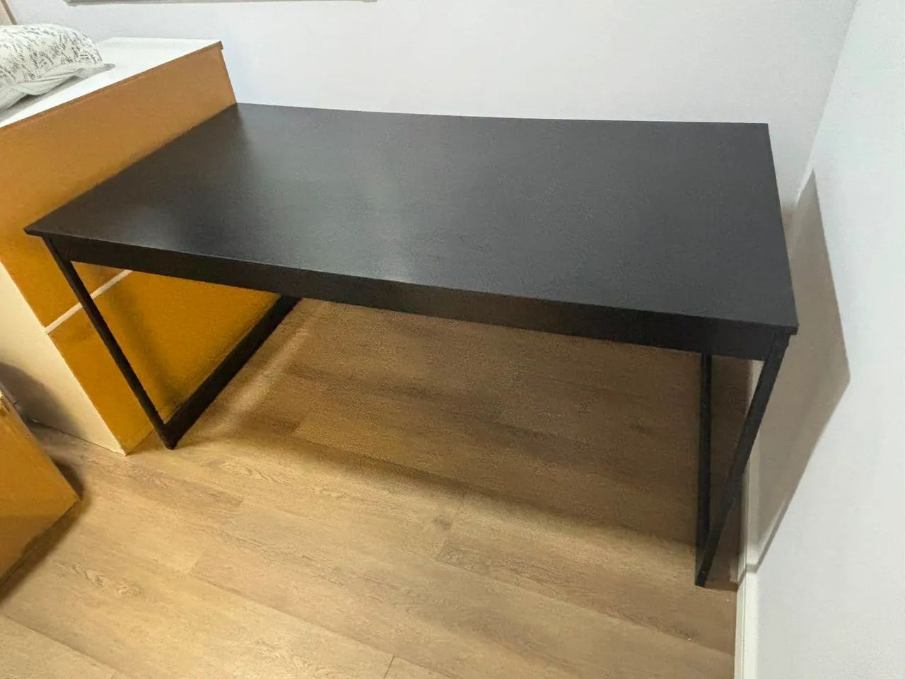 Mesa escritório  - Foto 2