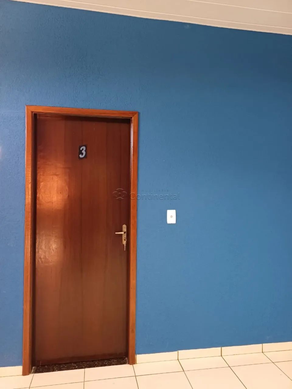 Sala Comercial para locação em Dourados - Foto 3