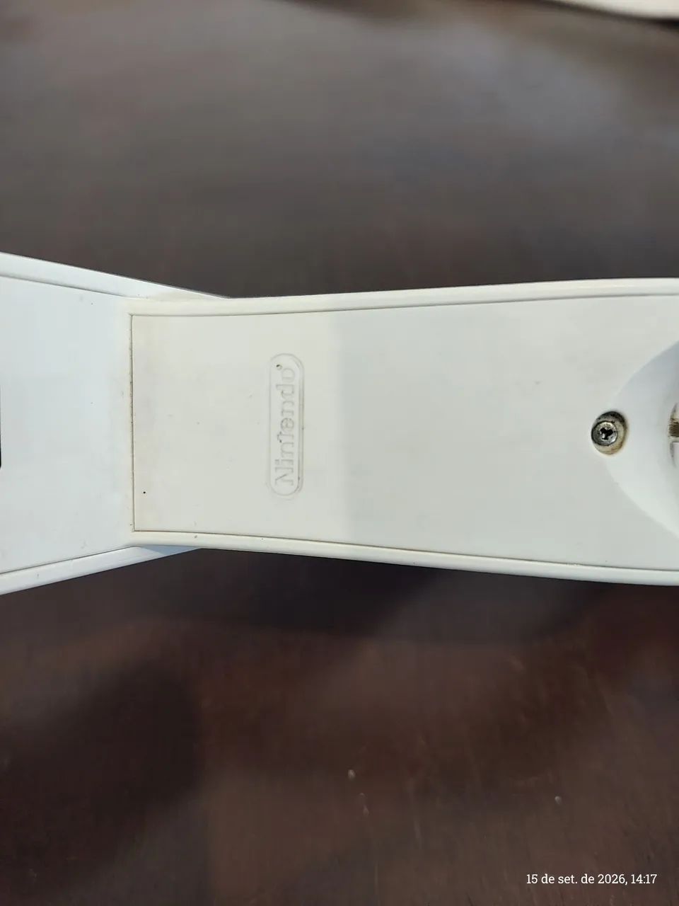 Wii Zapper  - Foto 3