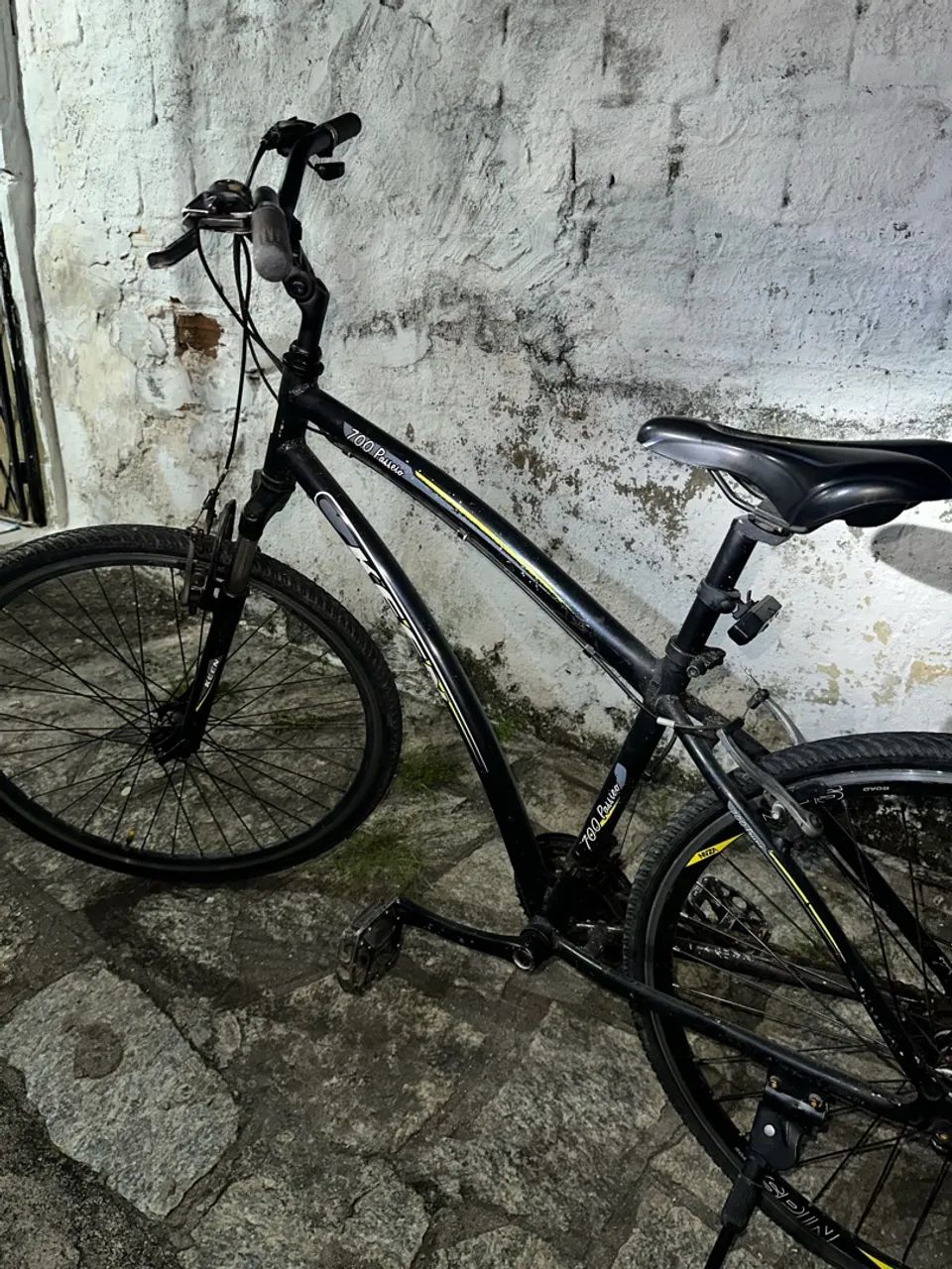Bicicleta aro 29 - Foto 2