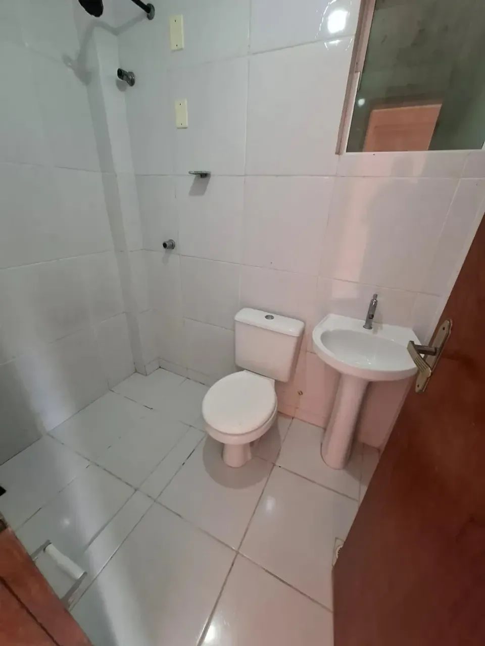 Ótima opção no bairro Parque do Sol (disponível) - Foto 4