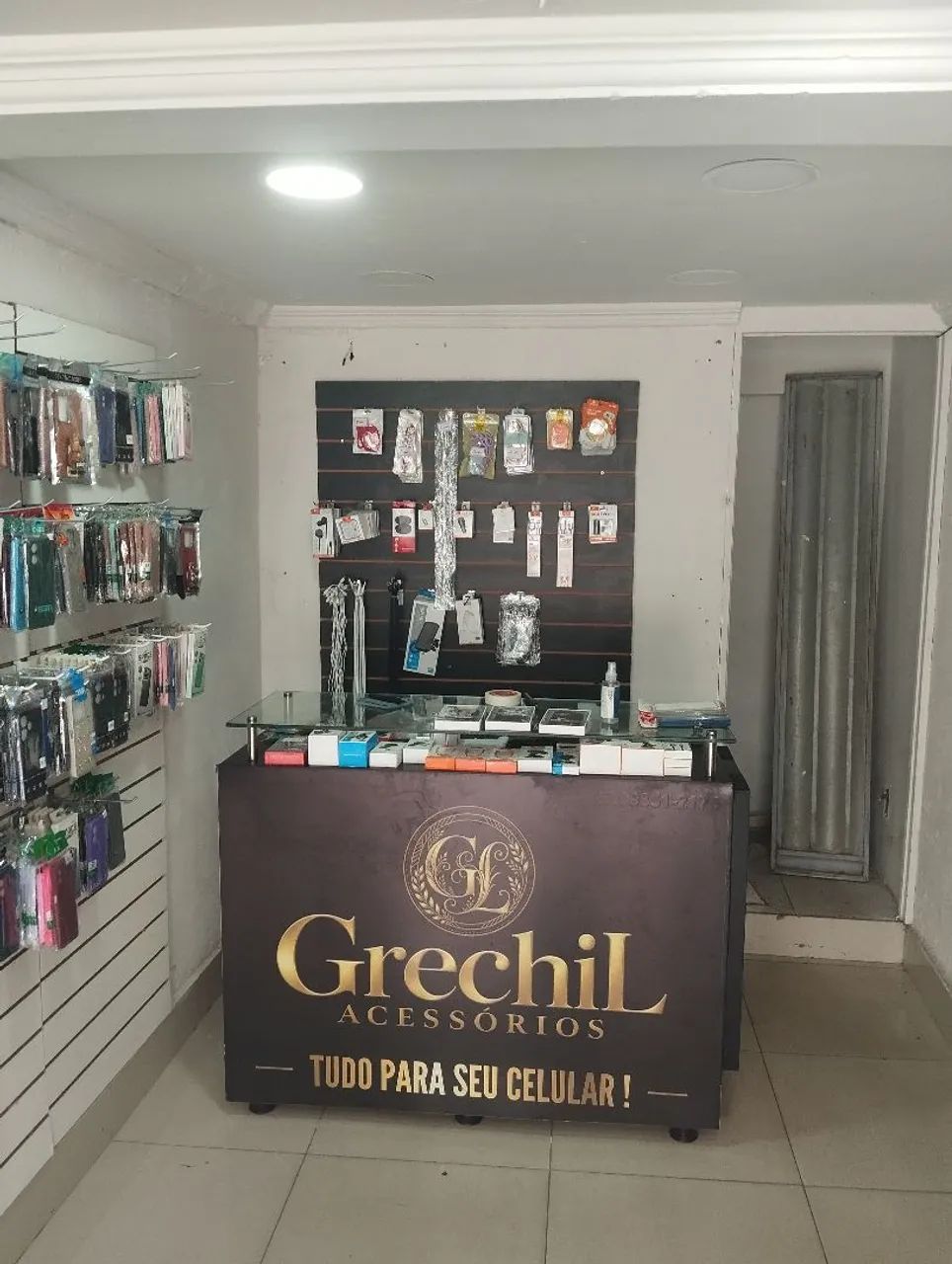 VENDO TODOS OS PRODUTOS DESSA LOJA