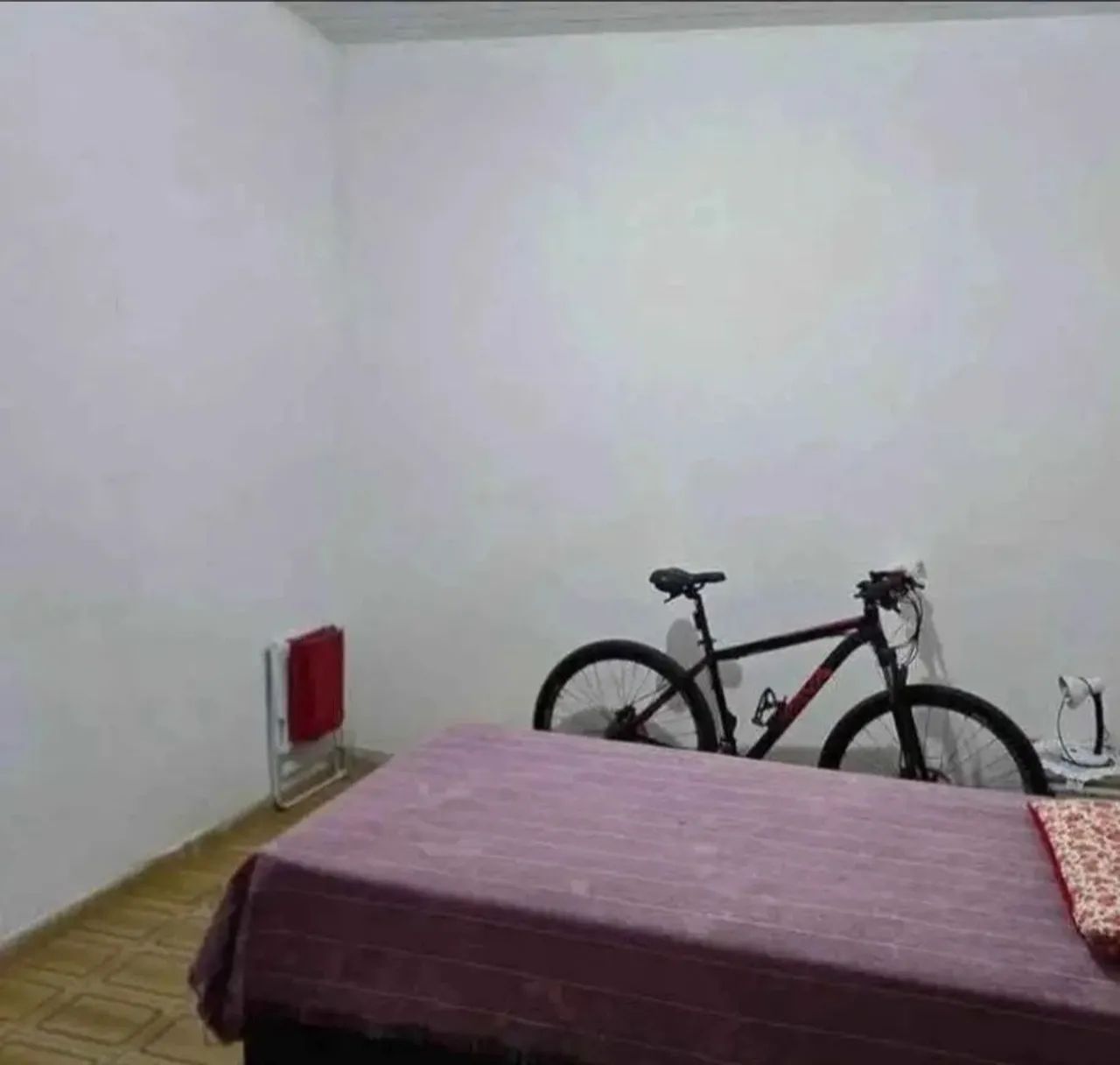 Casa a venda no Guamá  - Foto 5