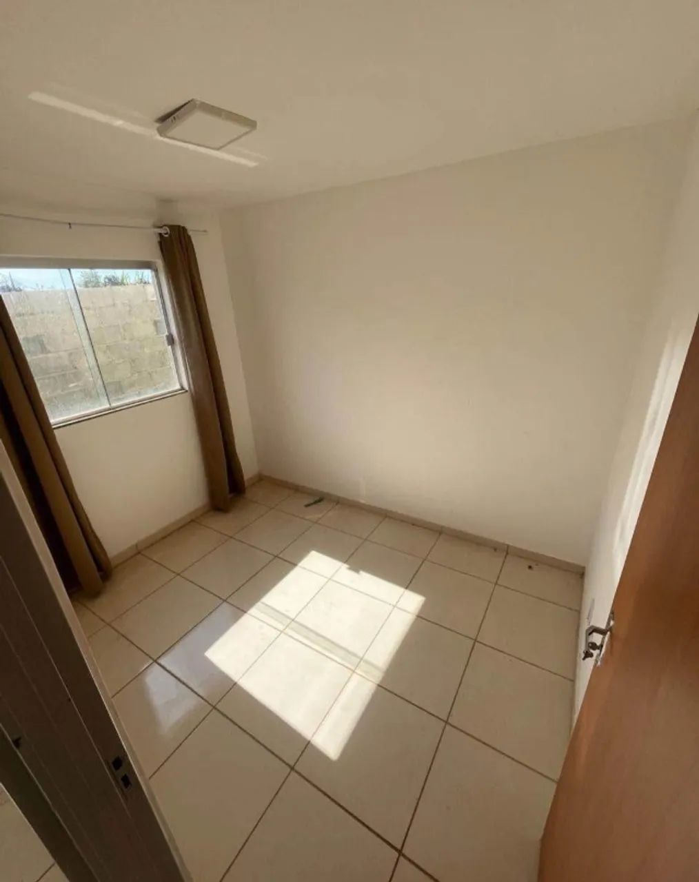 Vendo casa na Samambaia Norte - Foto 4