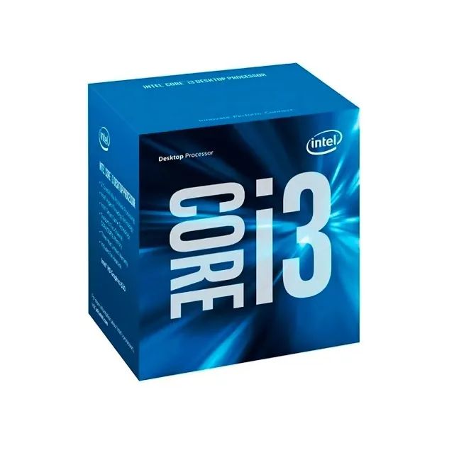 Desktop Dell Optiplex 3060 i5 8ªger 8gb  Teclado+mouse - Foto 3
