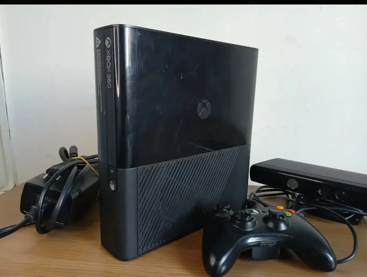 Xbox