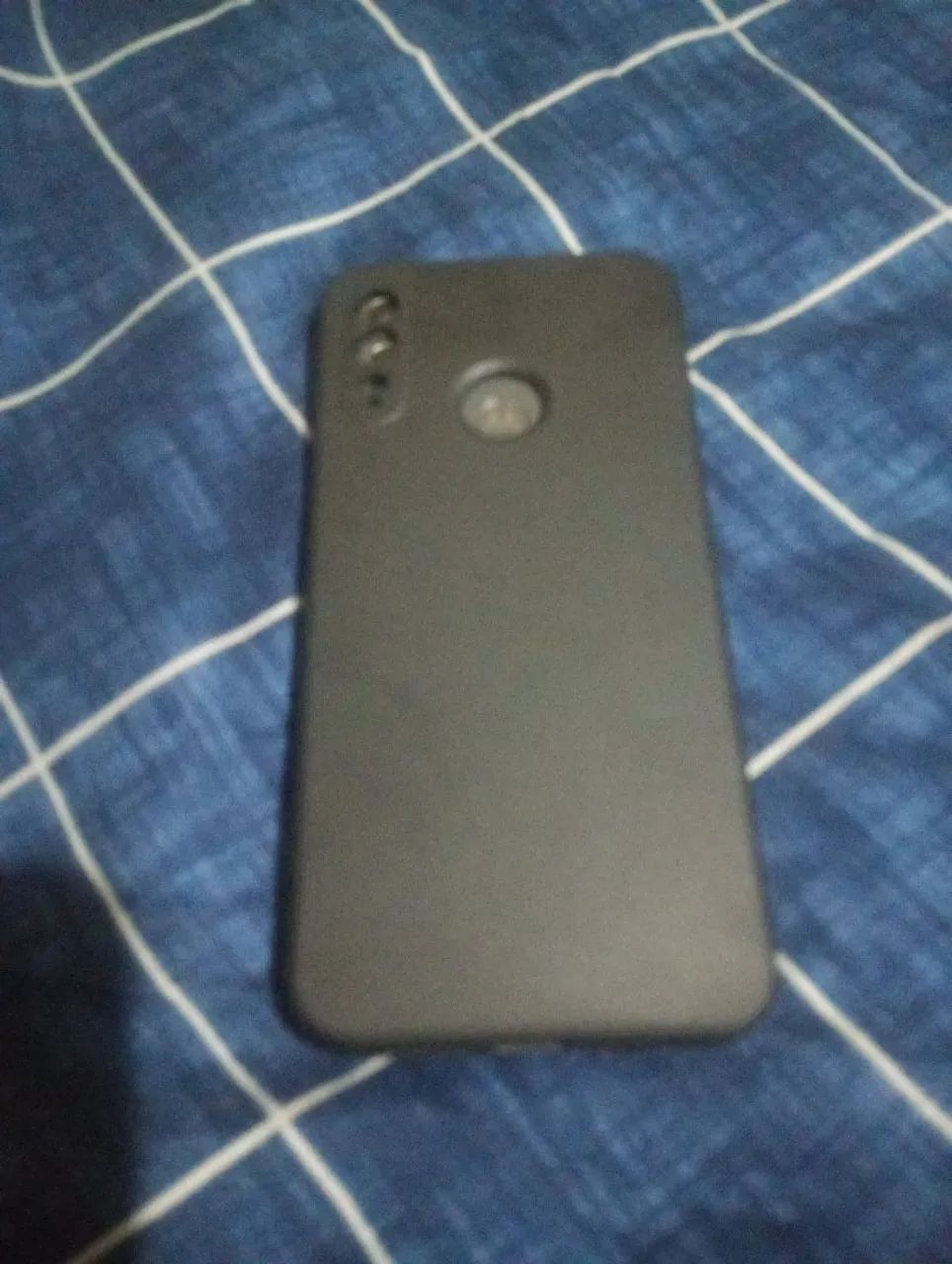 VENDO CELULAR/ moto e(6i)  - Foto 2