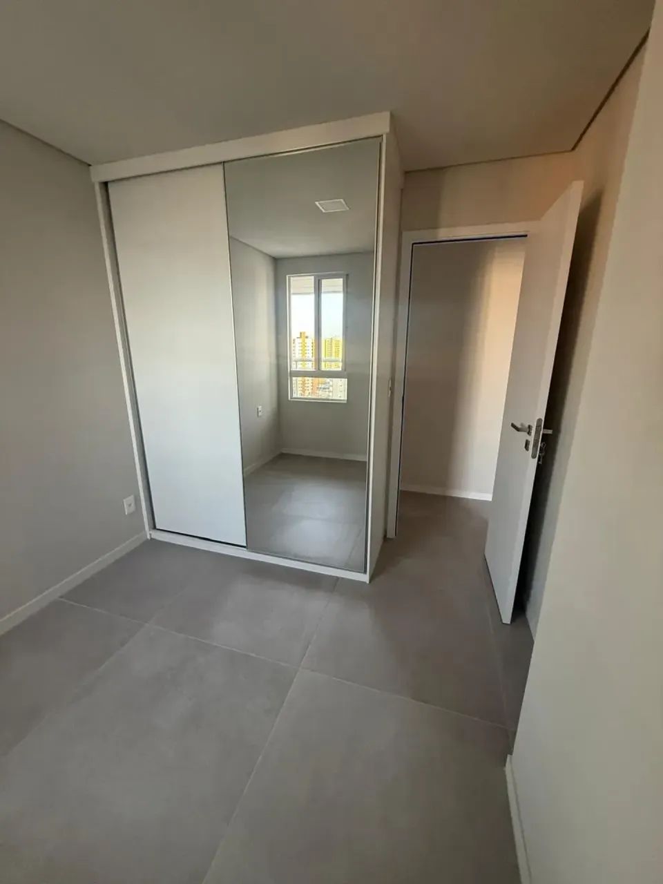 ÉVORA | 90 M² | RECÉM ENTREGUE | 3 QUARTOS SENDO 2 SUITES - Foto 2