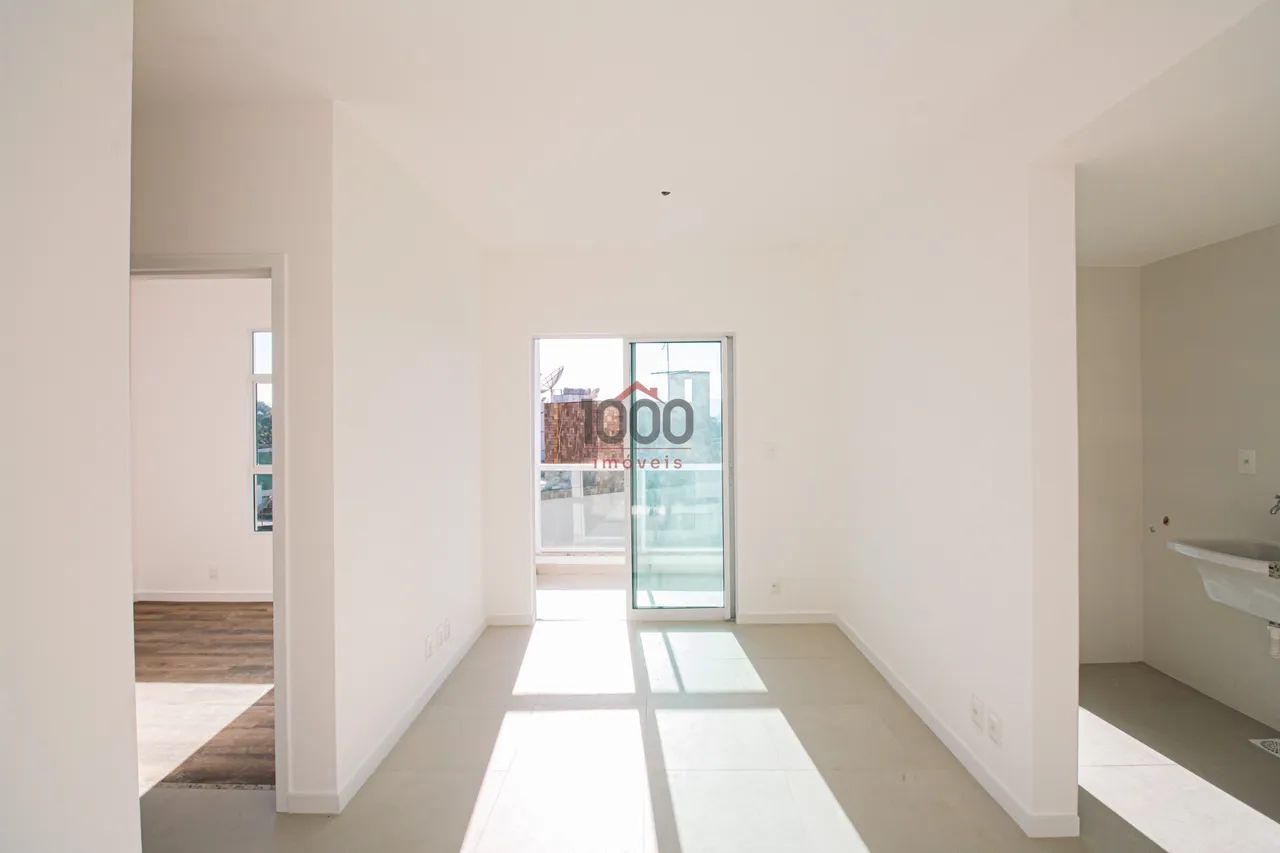 Apartamento 3 quartos - São Mateus - Foto 4