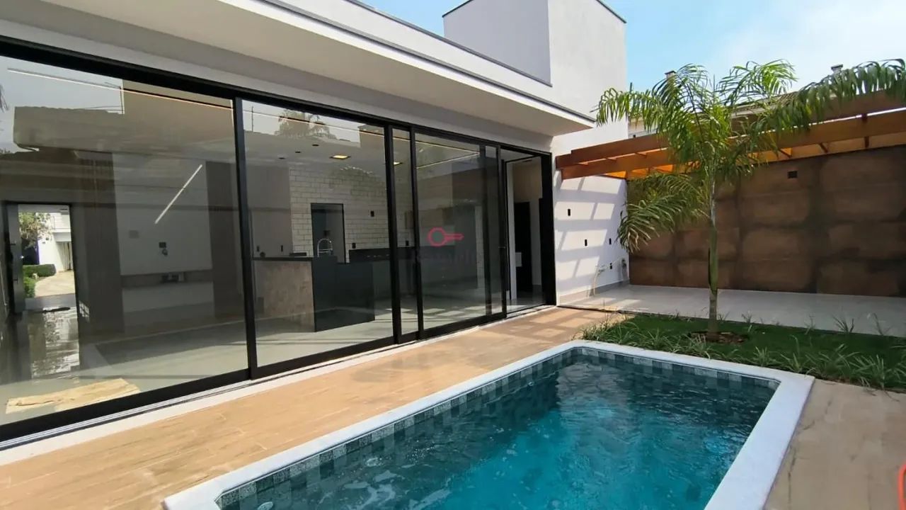 Foto - Limeira - Jardim das Laranjeiras