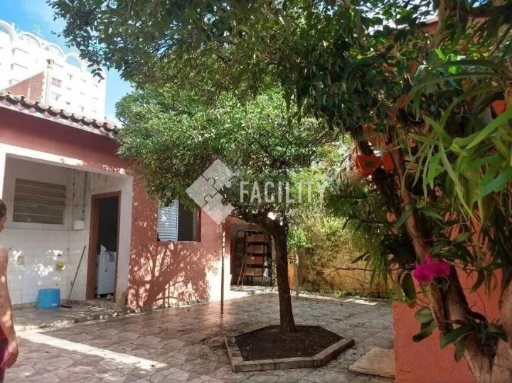casa - Cambuí - Campinas - Foto 5