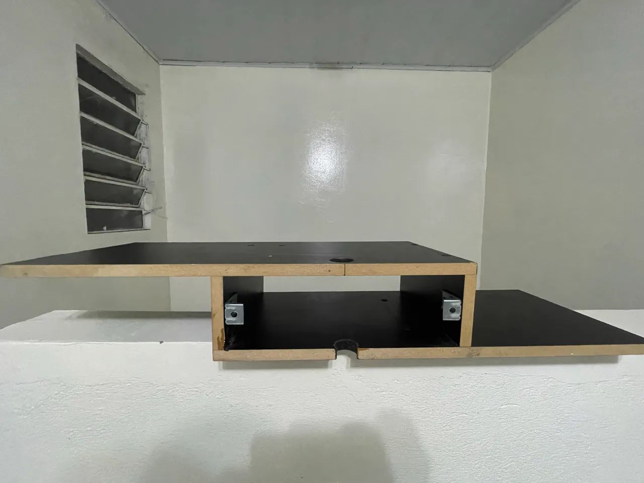 Mini hack - Foto 4