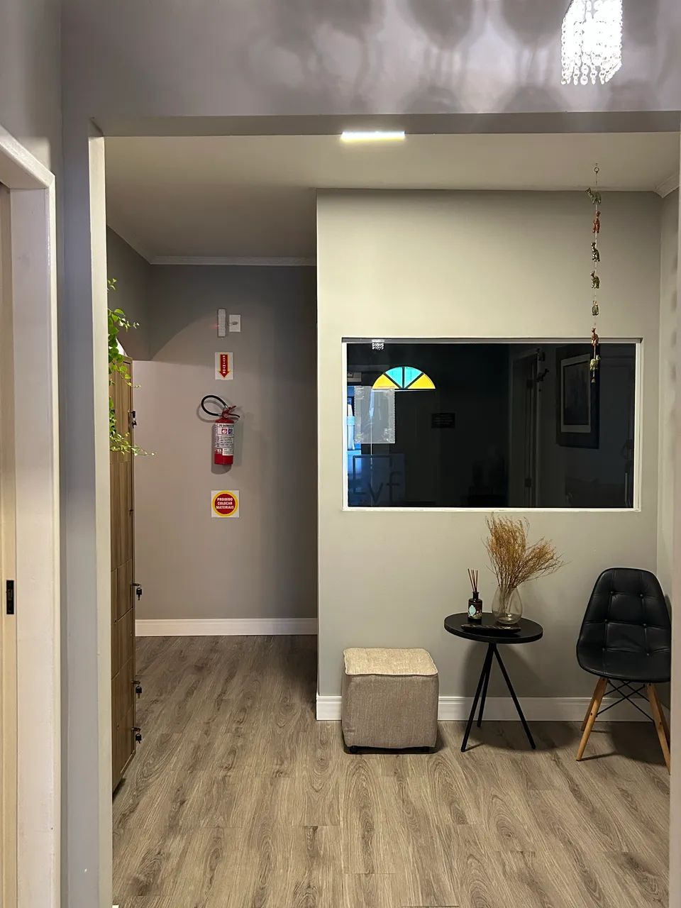 Consultório para atendimento terapêutico  - Foto 5