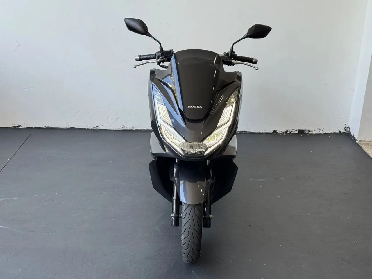 Pcx - Foto 3