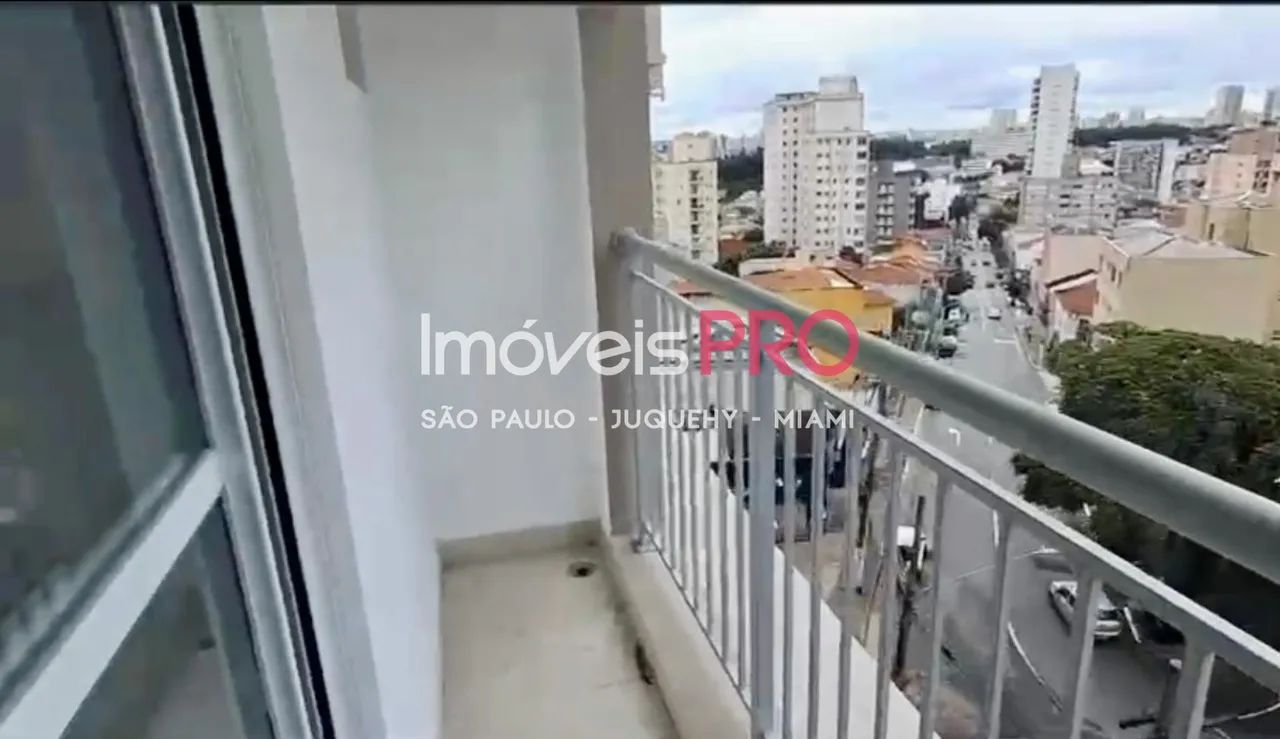 Apartamento, Aclimação - São Paulo - Foto 5