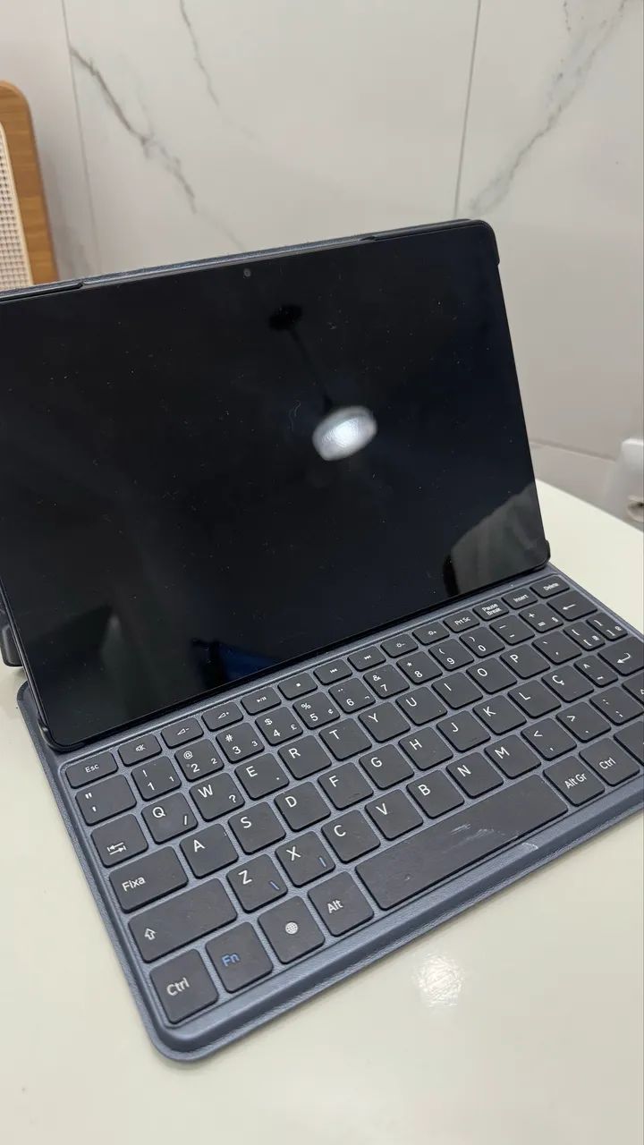 TABLET - Foto 5