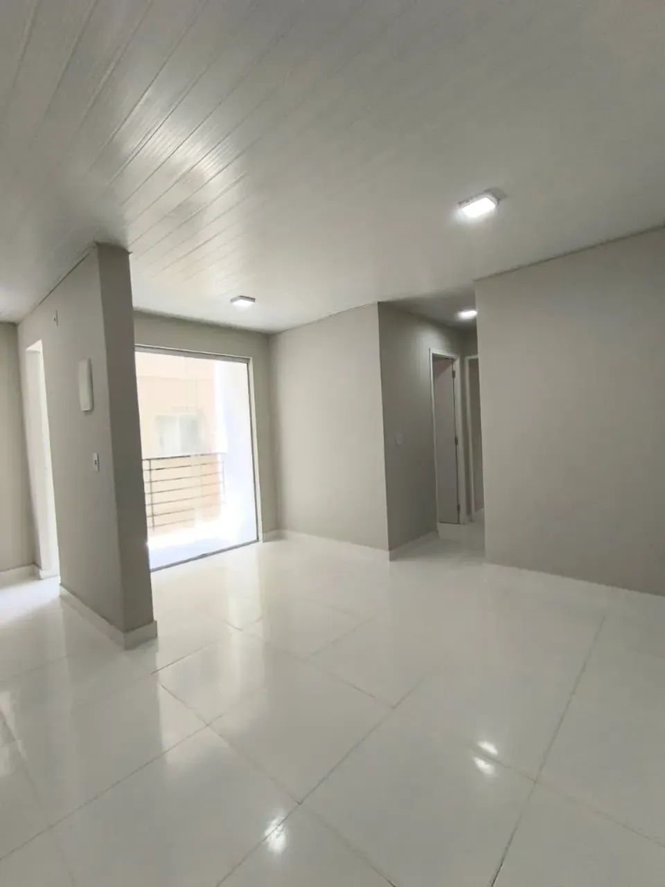 APTO REFORMADO MULTI MAGUARI  R$ 220.000,00