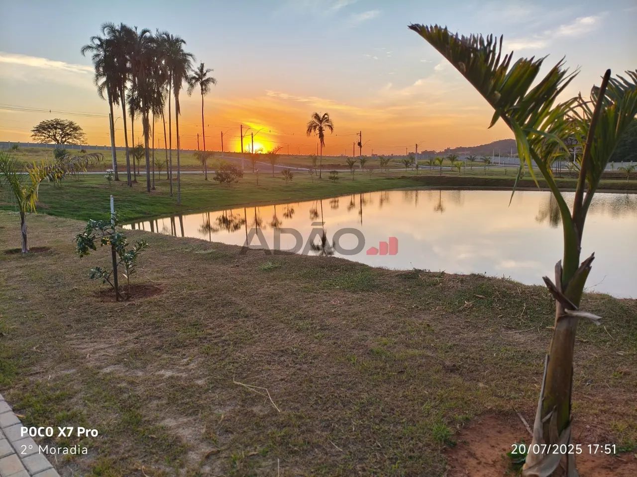 Condomínio Ecológico Veneza - Foto 5