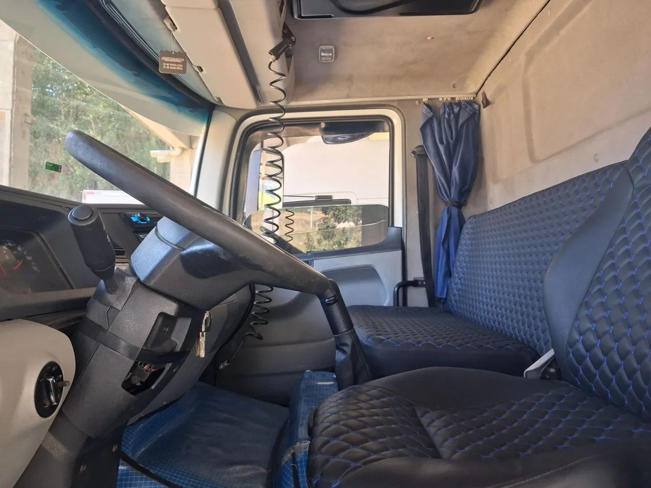 Vw 17250 - Foto 4