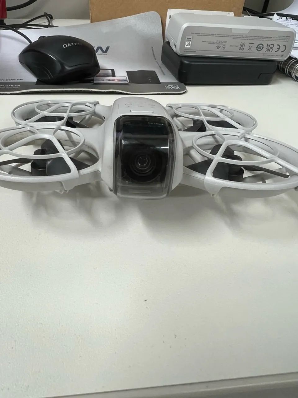 Drone DJI Neo - Foto 5