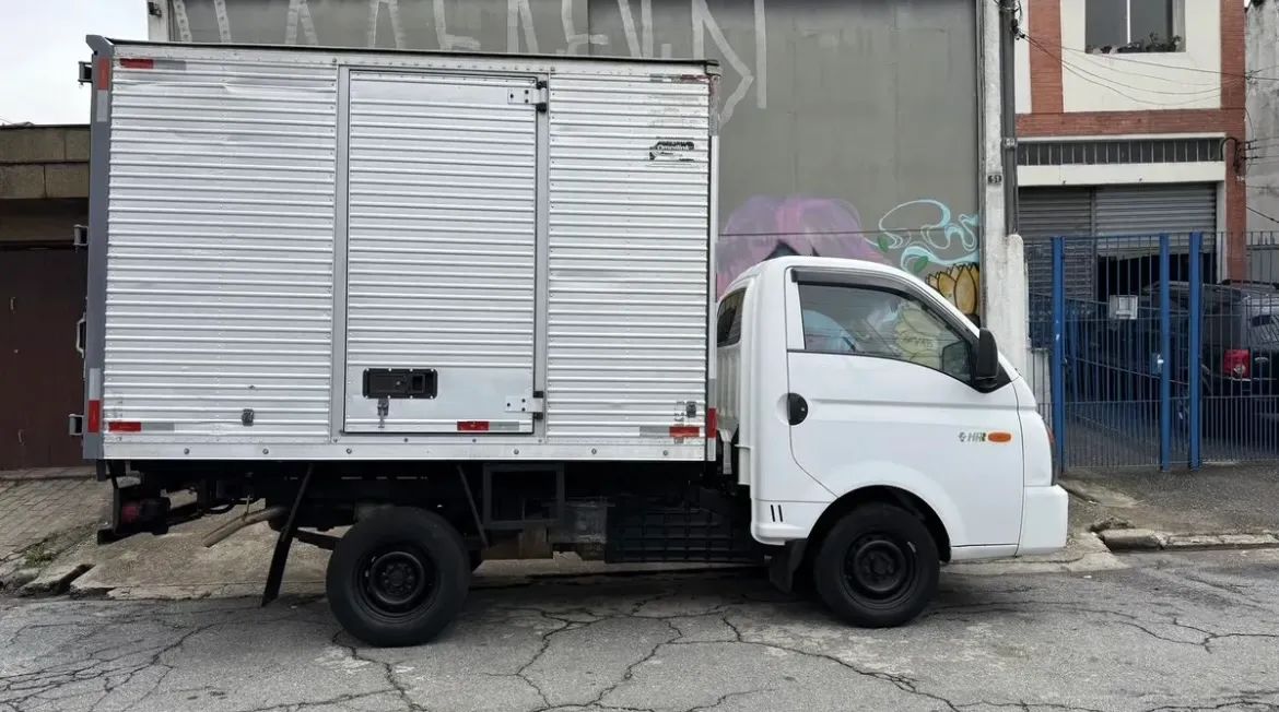 Vendo HR 2018 - Foto 4