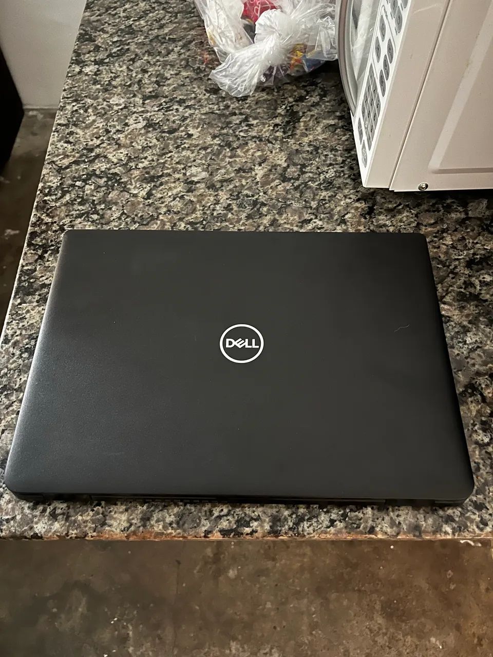 Dell latitude 3400  - Foto 4