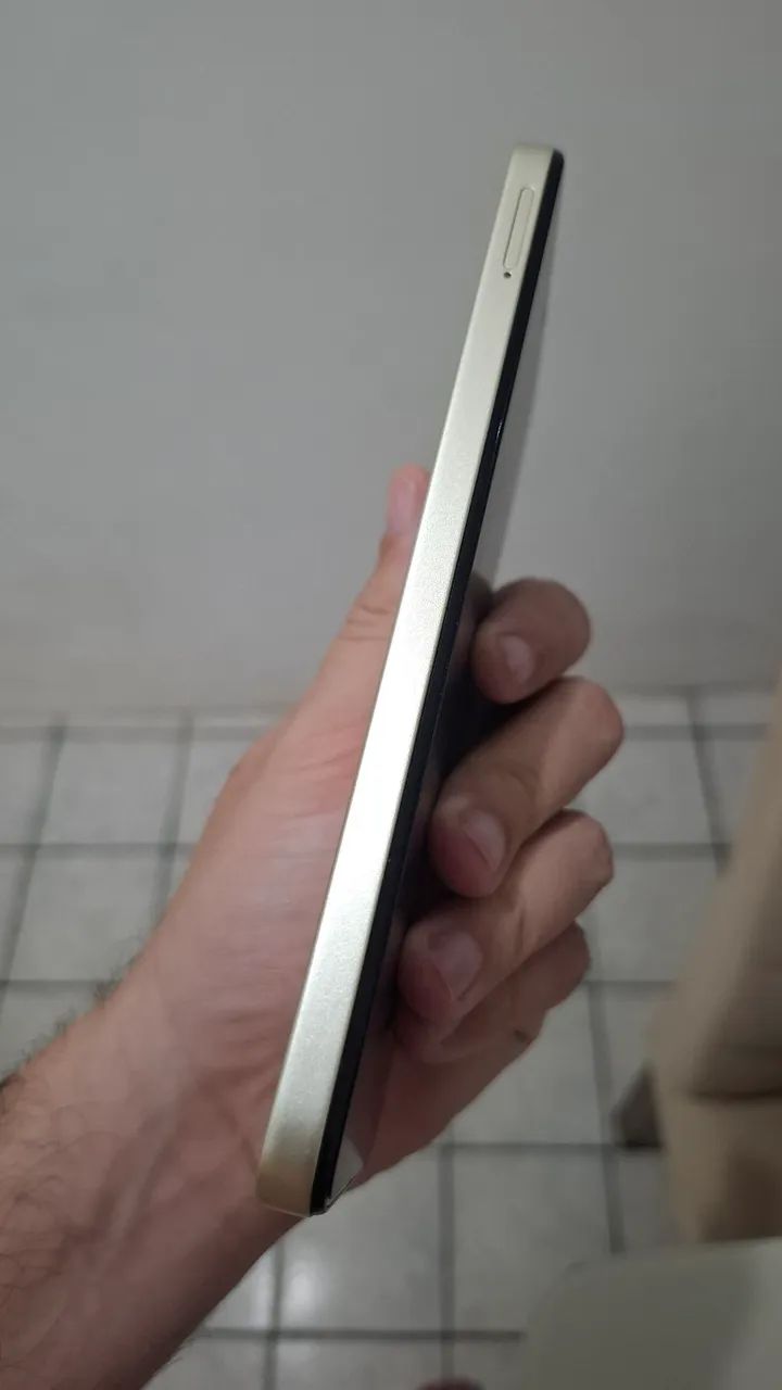 XIAOMI REDMI 13 - Foto 5