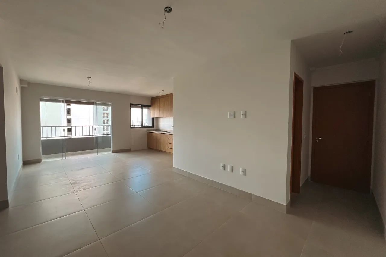 Residencial Viverde Areião - Foto 5