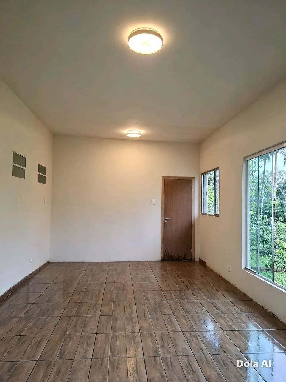 SÍTIO EXCLUSIVO EM PIRABEIRABA/SC - 1.770M² - Foto 4