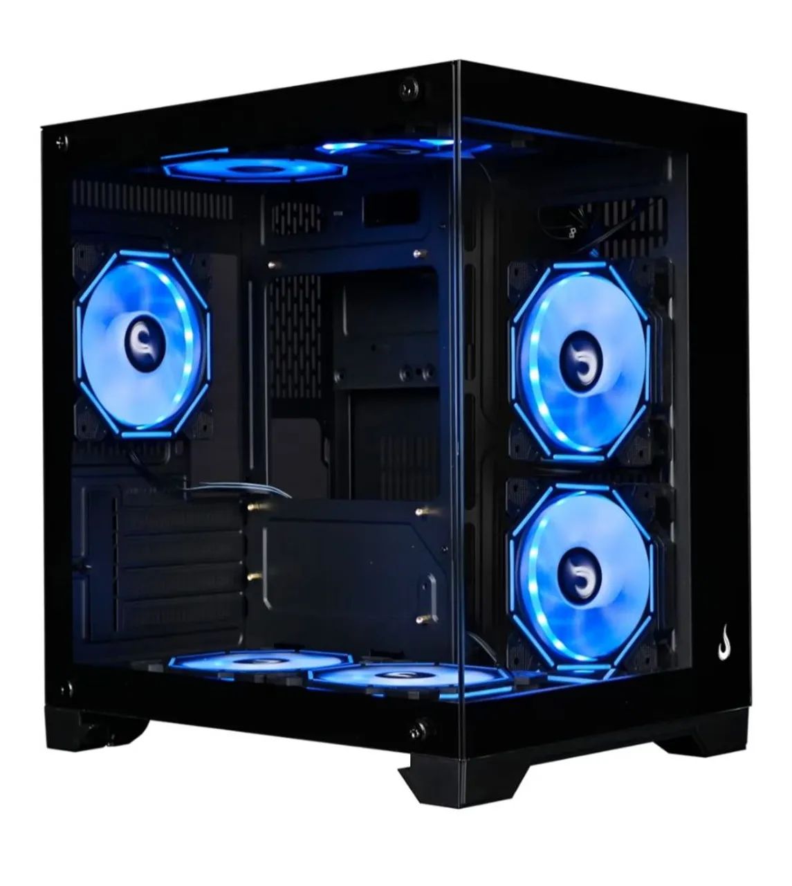 Pc completo