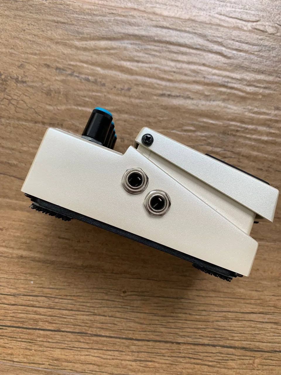 Boss DD-3T - Foto 3