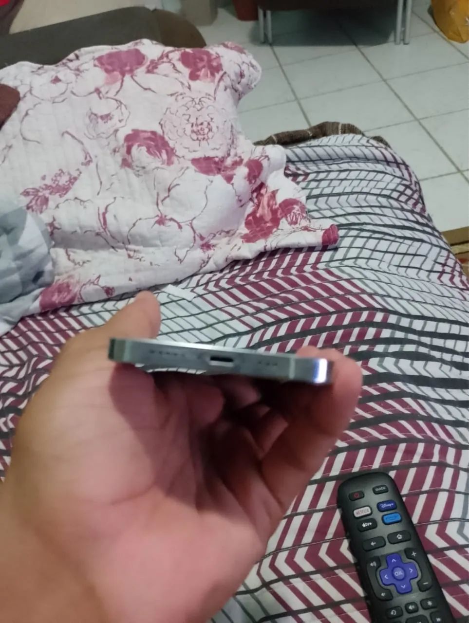iPhone 12 Pro 128gb