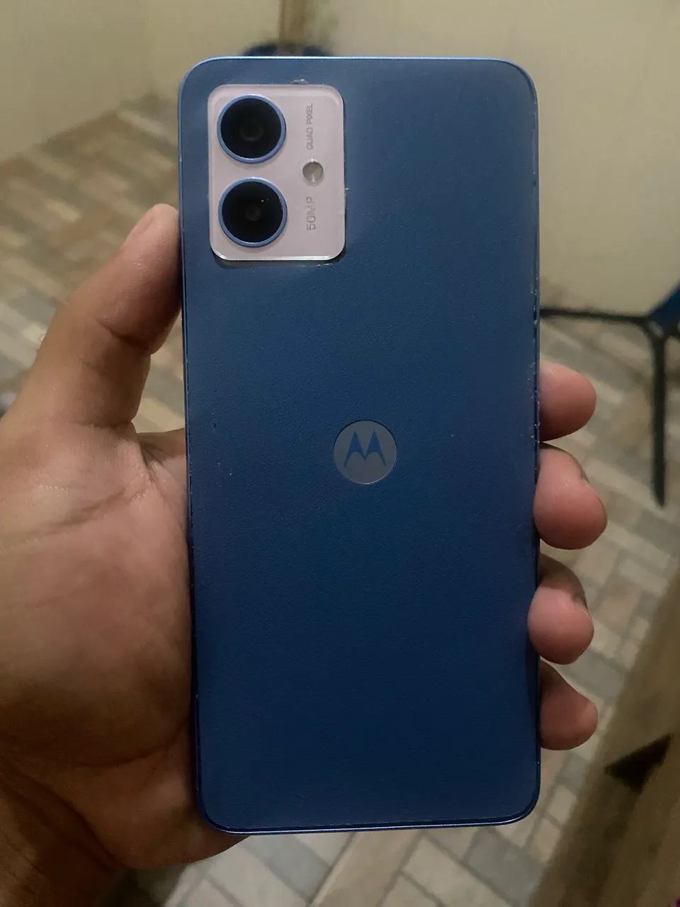 Celular androide  - Foto 2