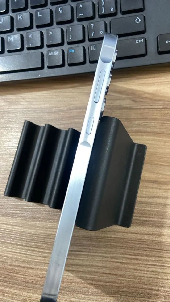 Samsung A55 - Foto 4