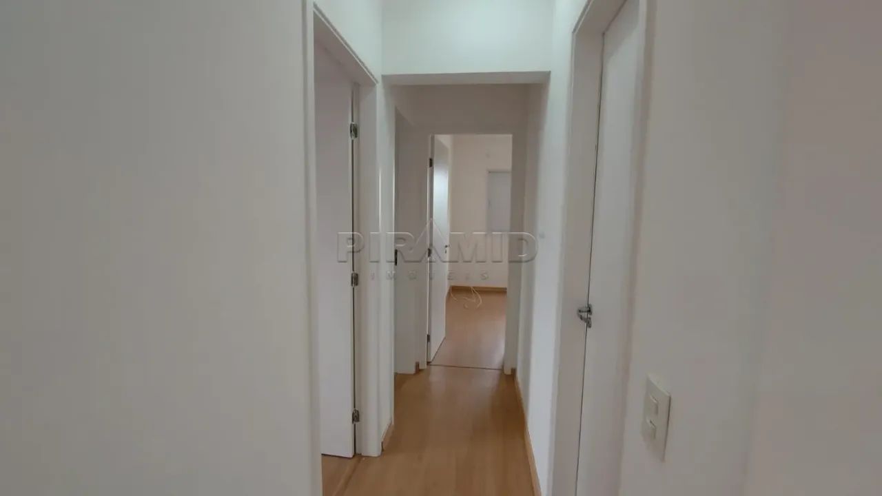 Apartamento padrão com 81,23m², bairro Vila do Golf, Zona Sul de Ribeirão Preto/SP. - Foto 12