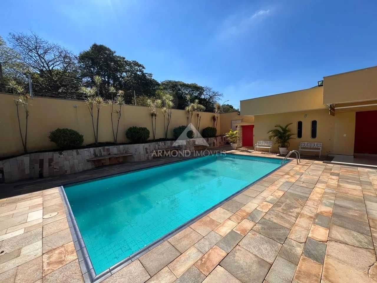 casa - Vila Frezzarim - Americana - Foto 2