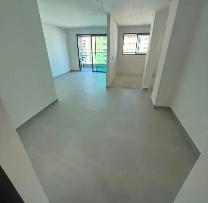 Edifício Allegro - Graças - Foto 2