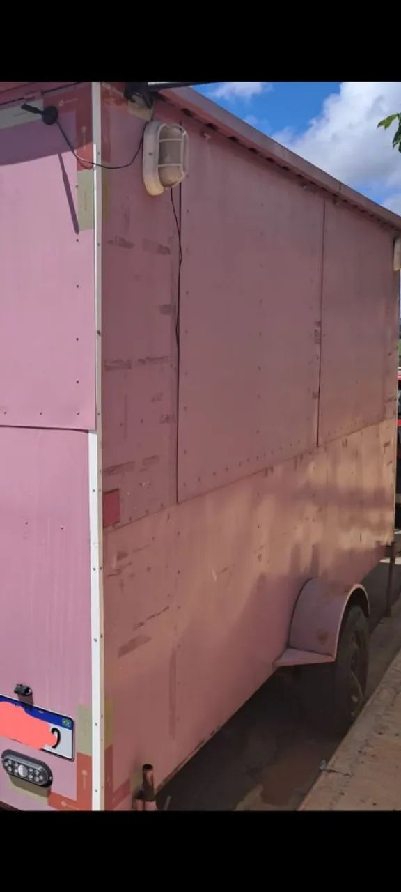 TRAILER ano 22 documento ok 4x 1.90