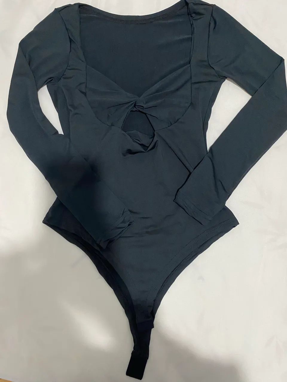 Body