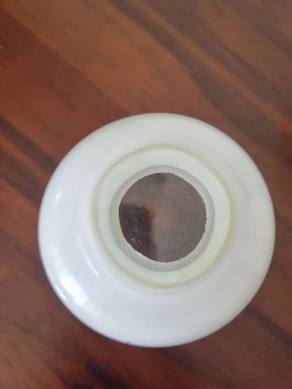 Vaso Cristais Cá d'Oro mini - Foto 3
