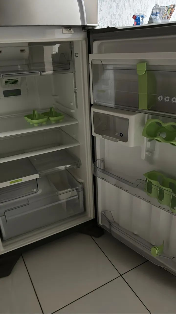 Geladeira  - Foto 2