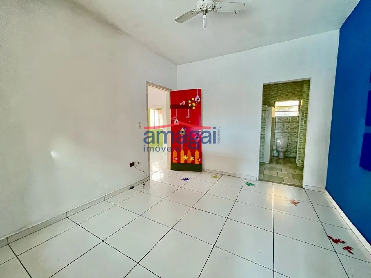 Imóvel comercial para venda em Jacareí - SP - Foto 3