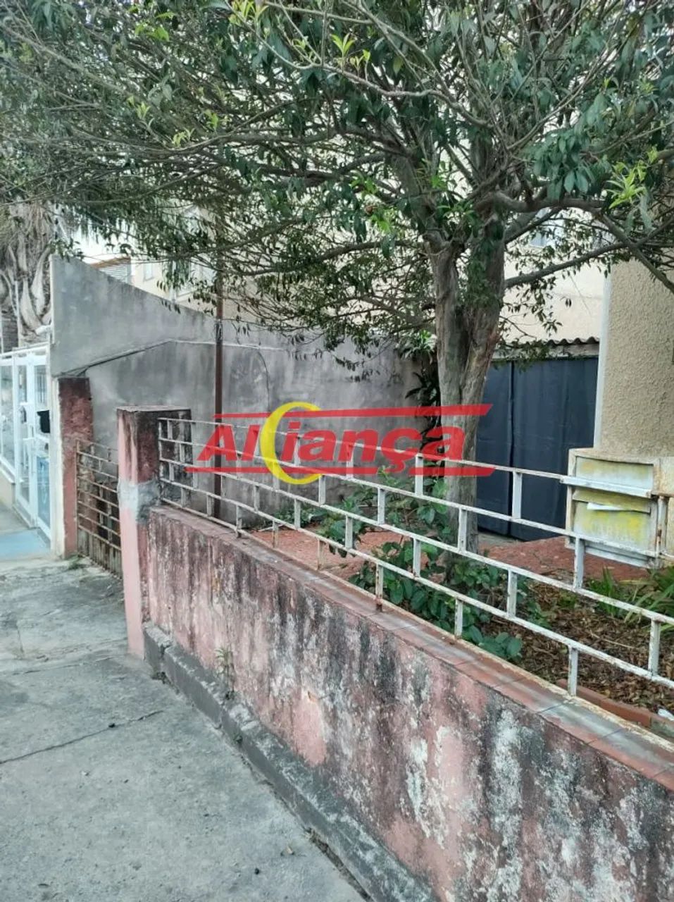 TERRENO EM ÓTIMA LOCALIZAÇÃO - Foto 3