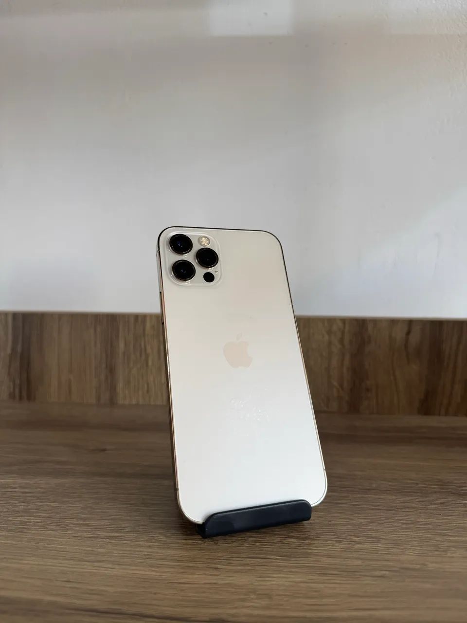 iPhone 12 Pro 128Gb e 256Gb  - Foto 5