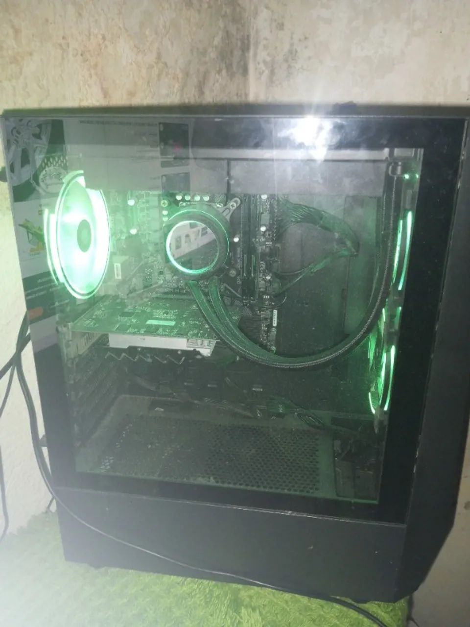 PC GAMER - Foto 4