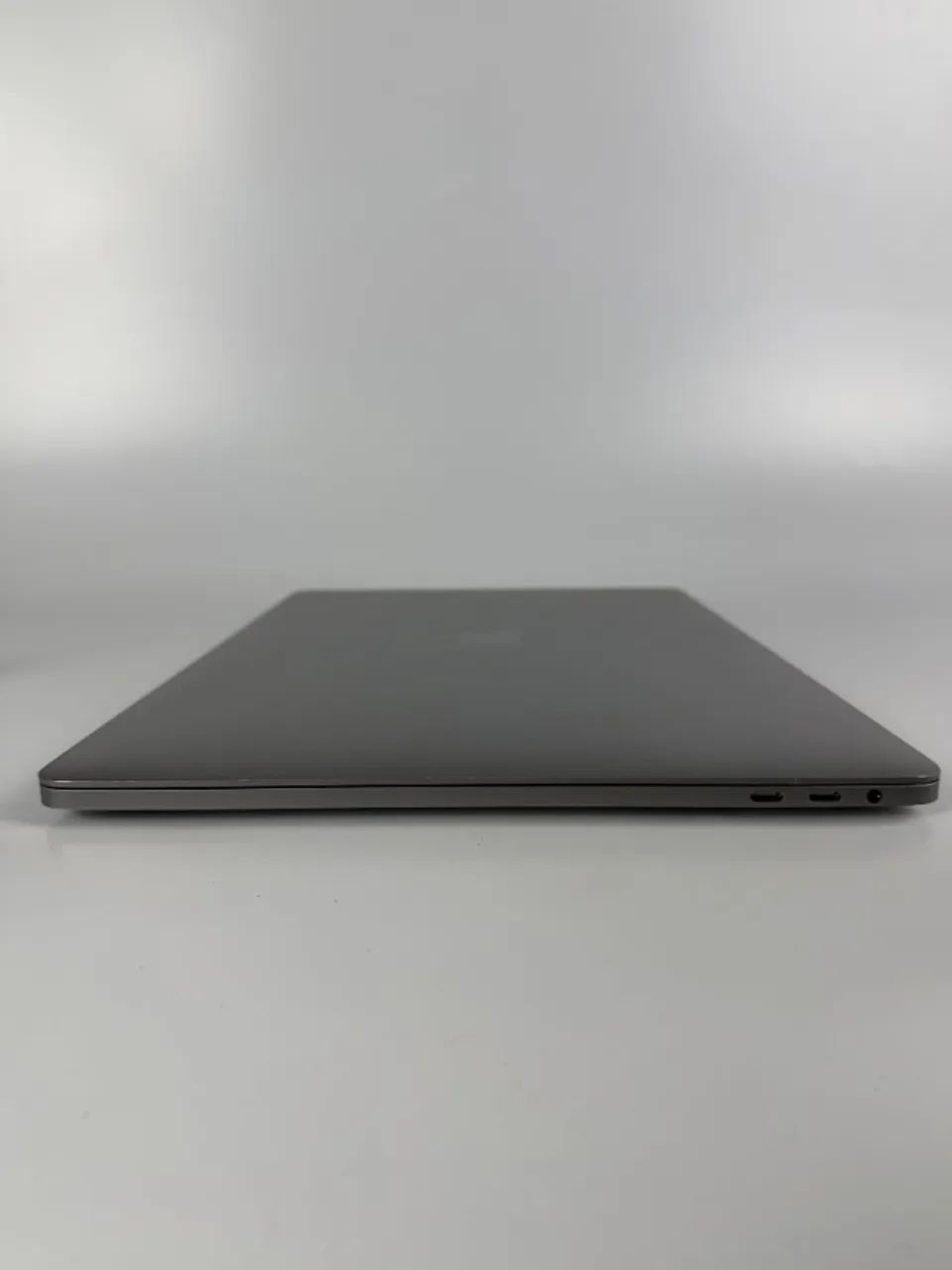 MacBook Pro 15