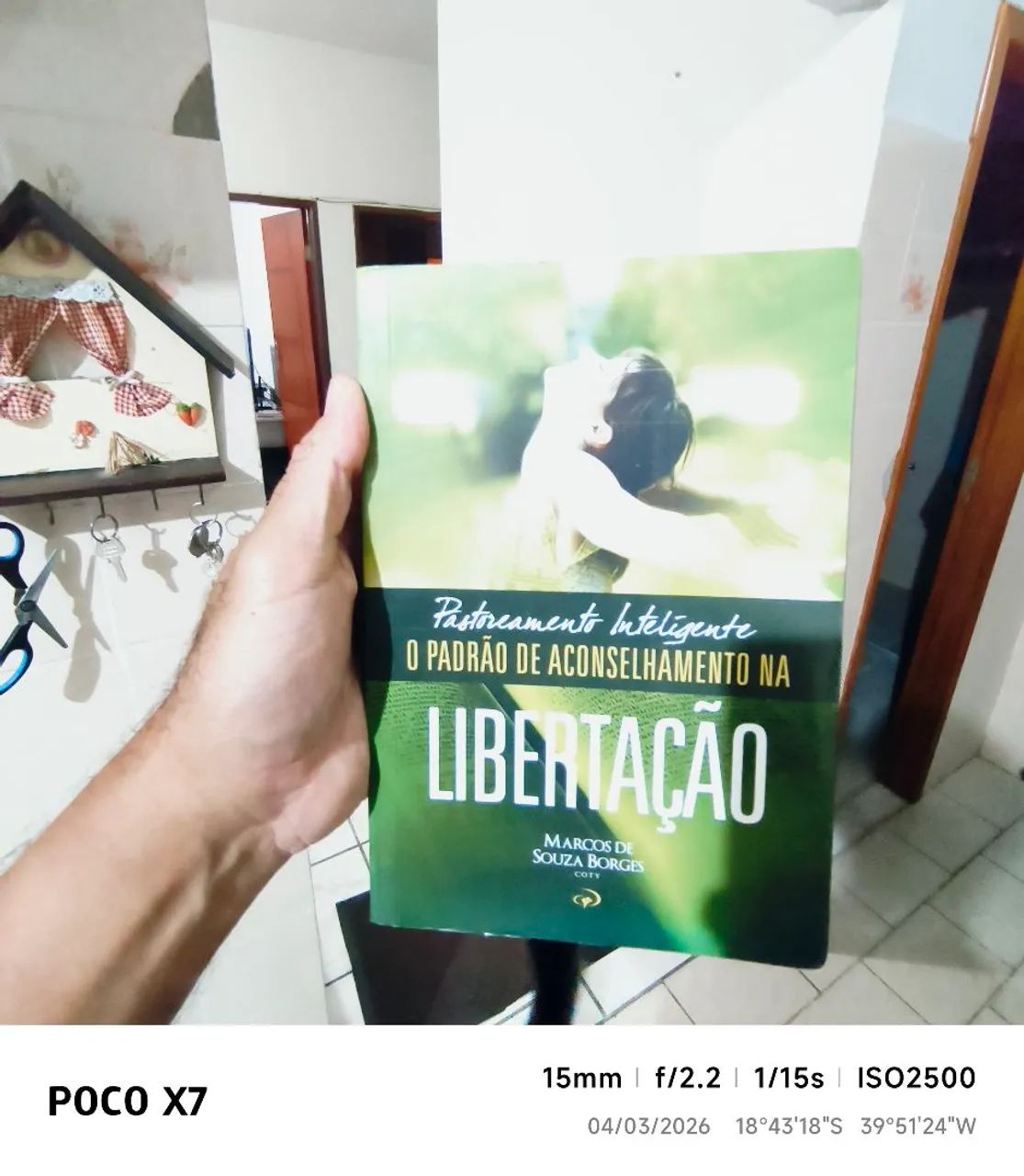Livros diversos - Foto 3