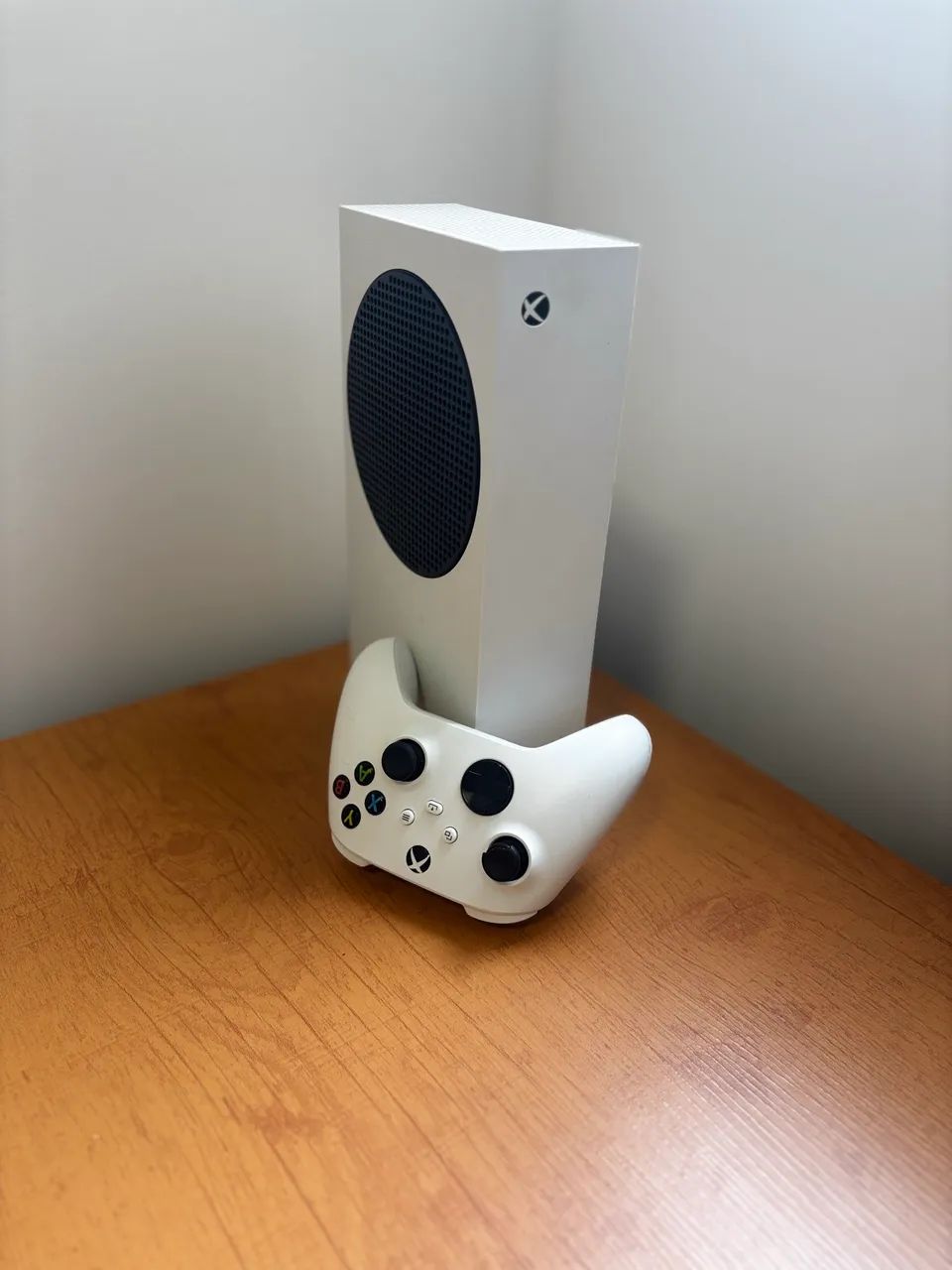 Xbox séries s  - Foto 2
