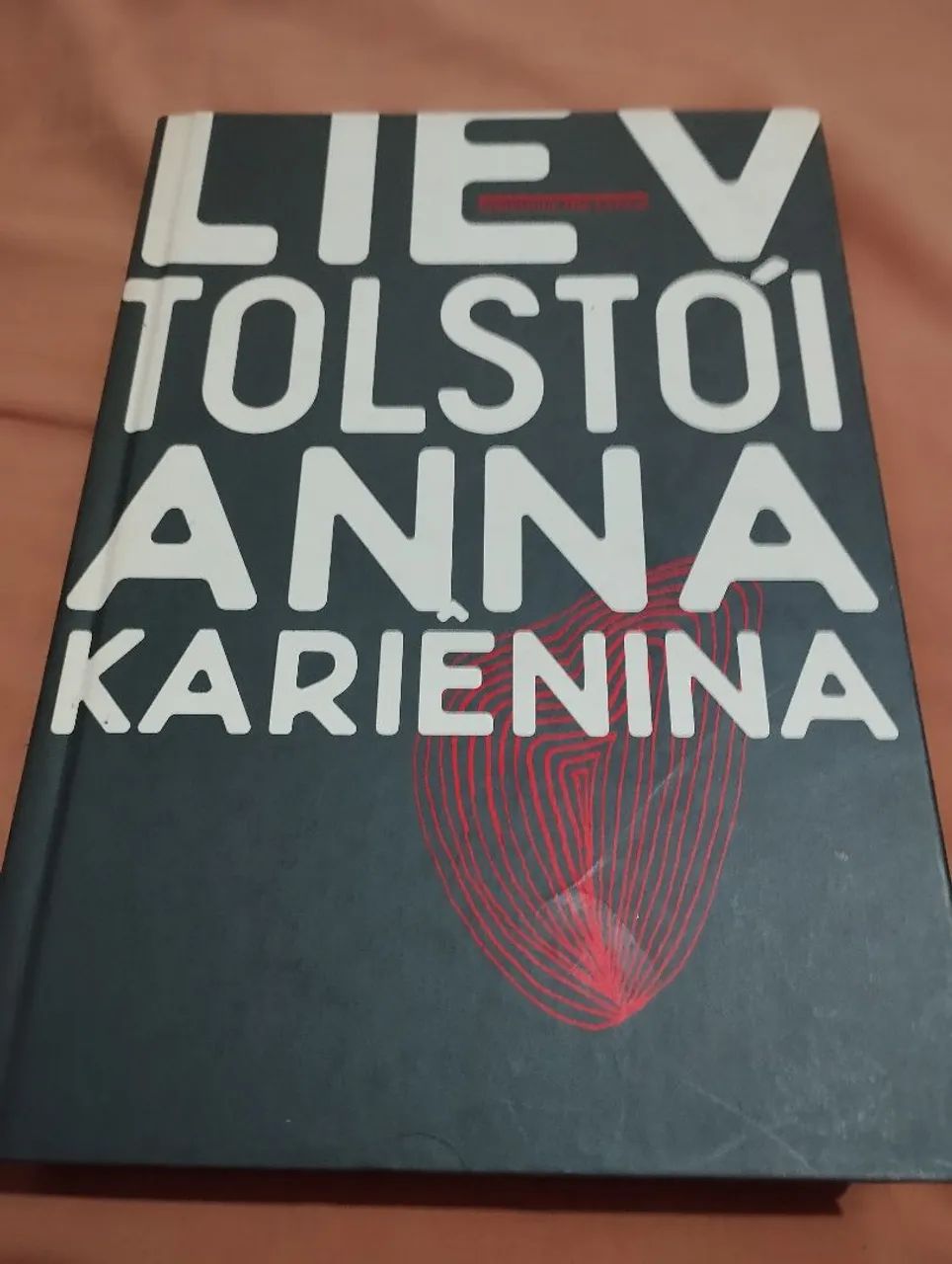 Livros 