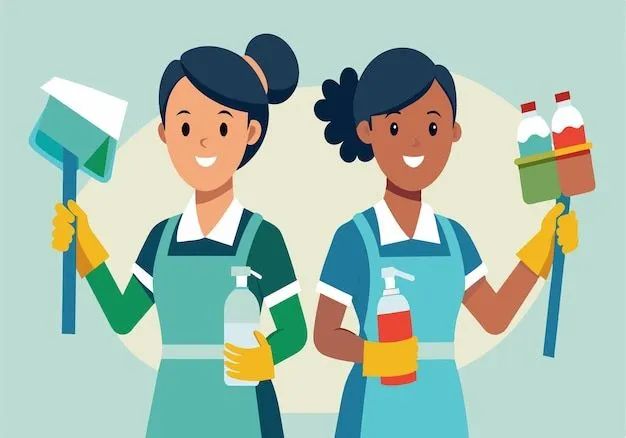 Vaga para freelancer pia 